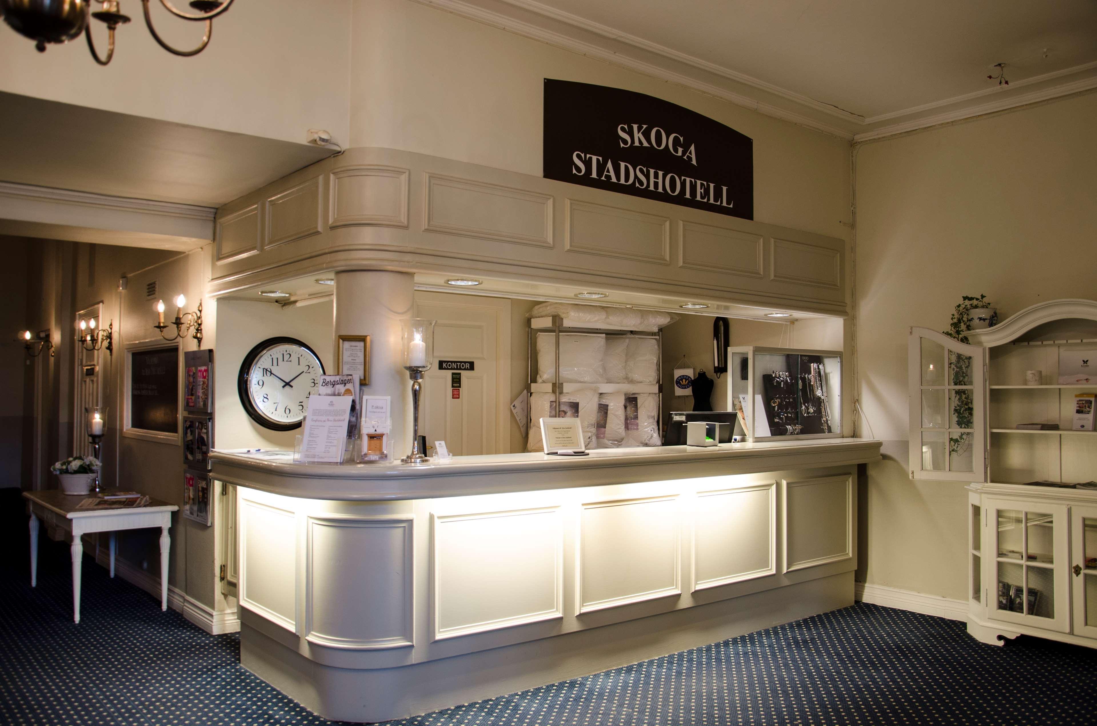 Best Western Plus East Side Saskatoon Esterno foto